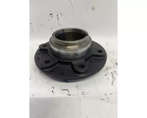 INTERNATIONAL Maxxforce DT Engine Parts, Misc.
