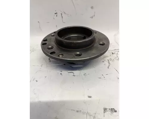 INTERNATIONAL Maxxforce DT Engine Parts, Misc.