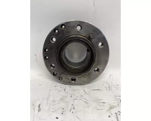 INTERNATIONAL Maxxforce DT Engine Parts, Misc.