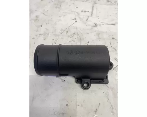 INTERNATIONAL Maxxforce DT Engine Parts, Misc.