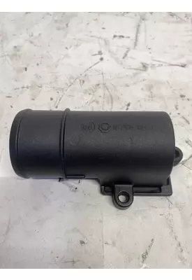 INTERNATIONAL Maxxforce DT Engine Parts, Misc.
