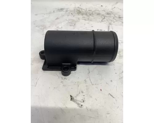 INTERNATIONAL Maxxforce DT Engine Parts, Misc.