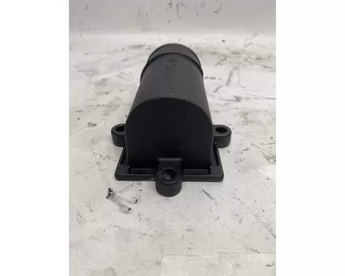 INTERNATIONAL Maxxforce DT Engine Parts, Misc.