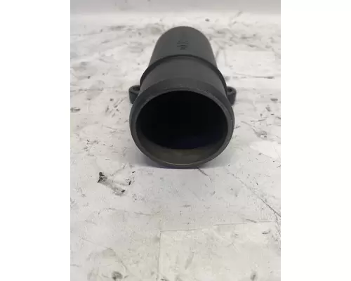 INTERNATIONAL Maxxforce DT Engine Parts, Misc.