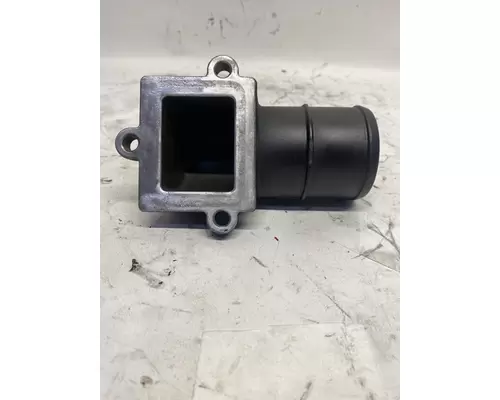 INTERNATIONAL Maxxforce DT Engine Parts, Misc.