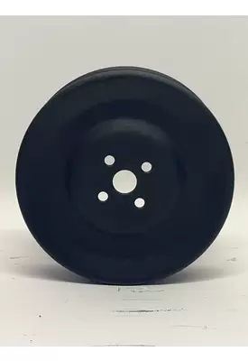 INTERNATIONAL Maxxforce DT Engine Parts, Misc.