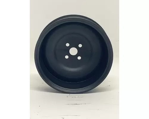 INTERNATIONAL Maxxforce DT Engine Parts, Misc.