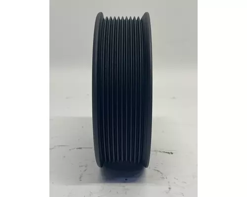 INTERNATIONAL Maxxforce DT Engine Parts, Misc.