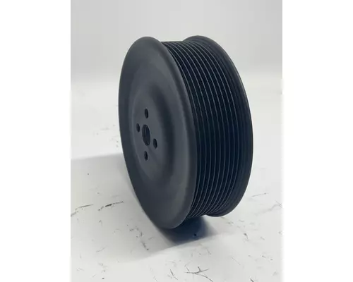 INTERNATIONAL Maxxforce DT Engine Parts, Misc.