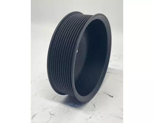 INTERNATIONAL Maxxforce DT Engine Parts, Misc.