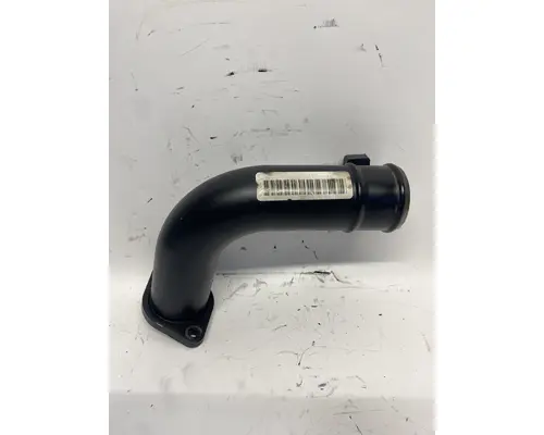 INTERNATIONAL Maxxforce DT Engine Parts, Misc.