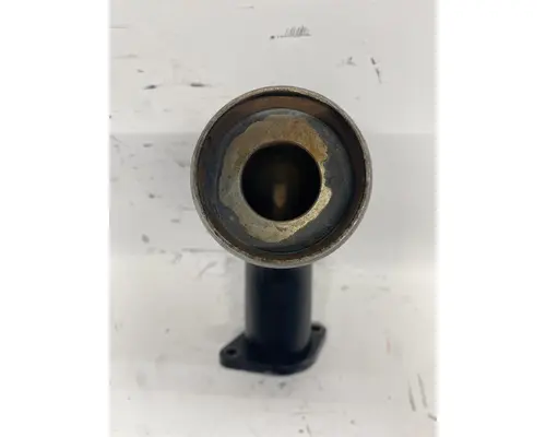 INTERNATIONAL Maxxforce DT Engine Parts, Misc.