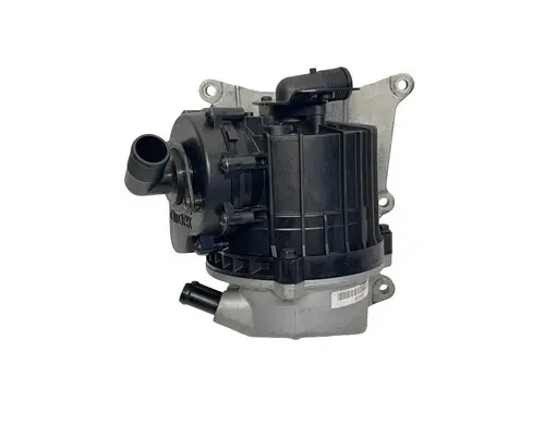 INTERNATIONAL Maxxforce DT Engine Parts, Misc.