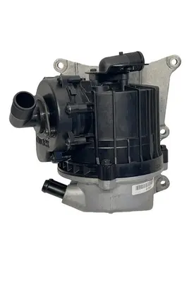 INTERNATIONAL Maxxforce DT Engine Parts, Misc.