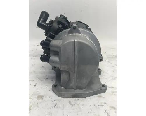 INTERNATIONAL Maxxforce DT Engine Parts, Misc.