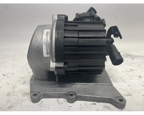 INTERNATIONAL Maxxforce DT Engine Parts, Misc.