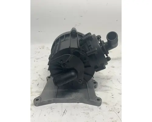 INTERNATIONAL Maxxforce DT Engine Parts, Misc.