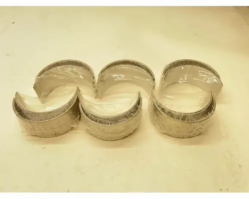 INTERNATIONAL Maxxforce DT Engine Parts, Misc.