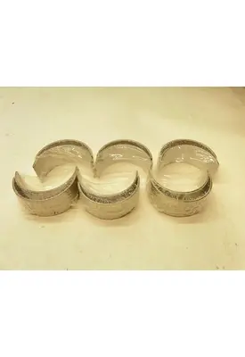 INTERNATIONAL Maxxforce DT Engine Parts, Misc.