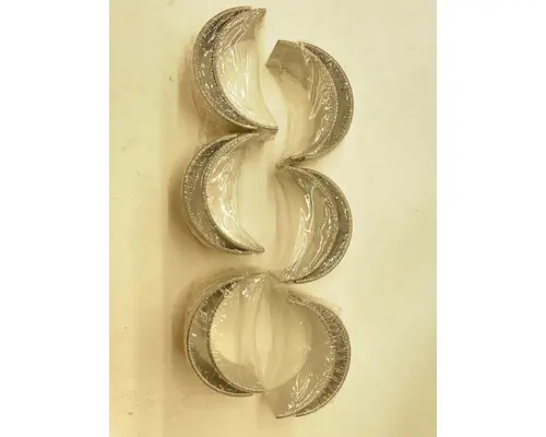 INTERNATIONAL Maxxforce DT Engine Parts, Misc.