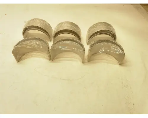 INTERNATIONAL Maxxforce DT Engine Parts, Misc.