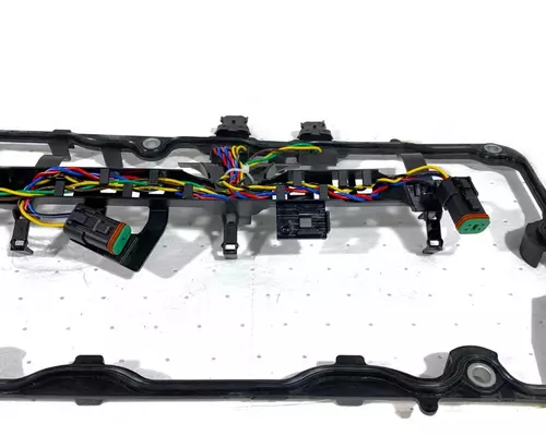 INTERNATIONAL Maxxforce DT Engine Parts, Misc.