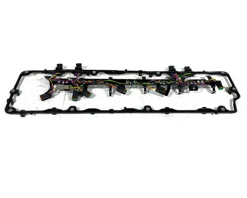 INTERNATIONAL Maxxforce DT Engine Parts, Misc.