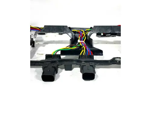 INTERNATIONAL Maxxforce DT Engine Parts, Misc.