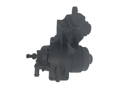 INTERNATIONAL Maxxforce DT Engine Parts, Misc.