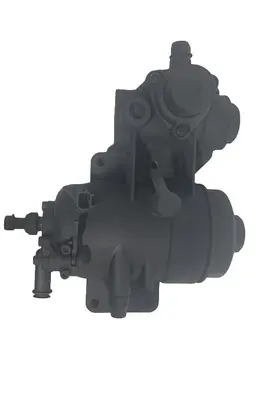 INTERNATIONAL Maxxforce DT Engine Parts, Misc.