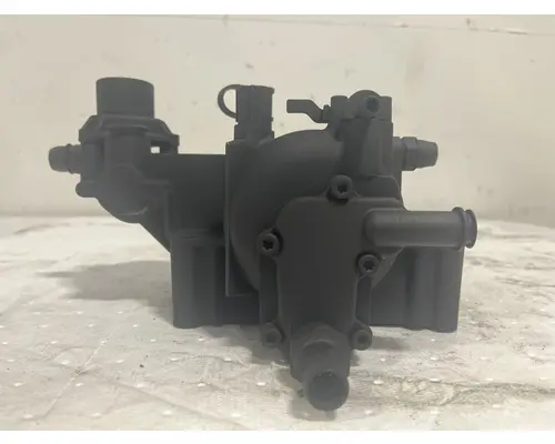 INTERNATIONAL Maxxforce DT Engine Parts, Misc.
