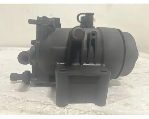 INTERNATIONAL Maxxforce DT Engine Parts, Misc.