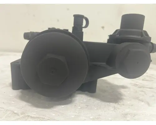 INTERNATIONAL Maxxforce DT Engine Parts, Misc.