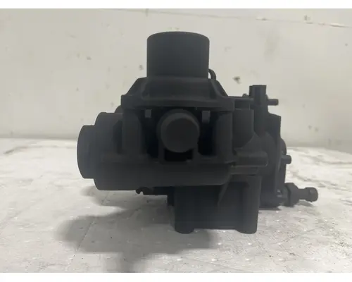 INTERNATIONAL Maxxforce DT Engine Parts, Misc.