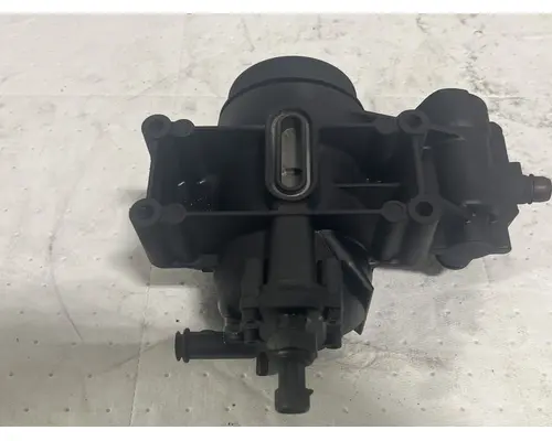 INTERNATIONAL Maxxforce DT Engine Parts, Misc.