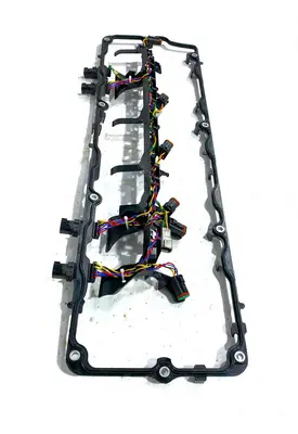 INTERNATIONAL Maxxforce DT Engine Parts, Misc.