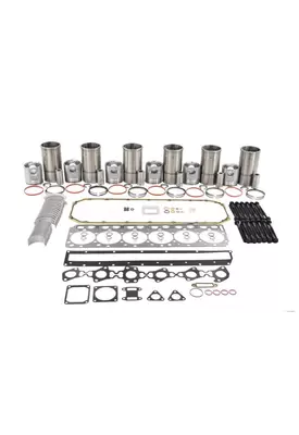 INTERNATIONAL Maxxforce DT Engine Reman Kit