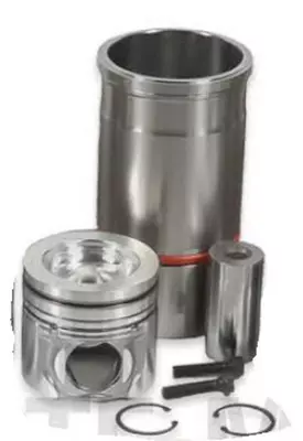 INTERNATIONAL Maxxforce DT Engine Reman Kit