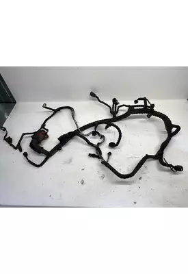 INTERNATIONAL Maxxforce DT Engine Wiring Harness