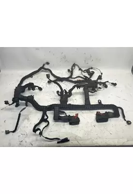 INTERNATIONAL Maxxforce DT Engine Wiring Harness