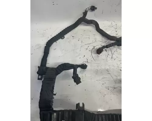 INTERNATIONAL Maxxforce DT Engine Wiring Harness