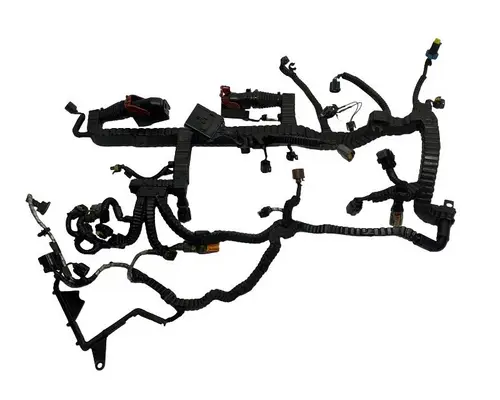 INTERNATIONAL Maxxforce DT Engine Wiring Harness