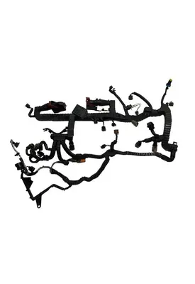 INTERNATIONAL Maxxforce DT Engine Wiring Harness