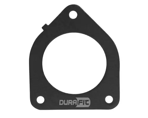 INTERNATIONAL Maxxforce DT Exhaust Gaskets & Hardware Kits