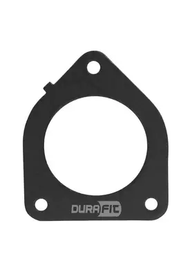 INTERNATIONAL Maxxforce DT Exhaust Gaskets & Hardware Kits