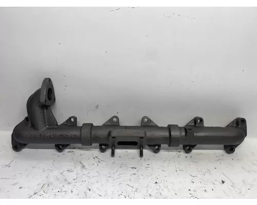 INTERNATIONAL Maxxforce DT Exhaust Manifold