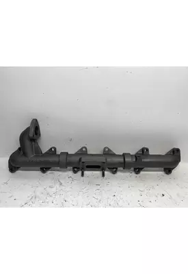 INTERNATIONAL Maxxforce DT Exhaust Manifold