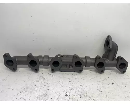 INTERNATIONAL Maxxforce DT Exhaust Manifold