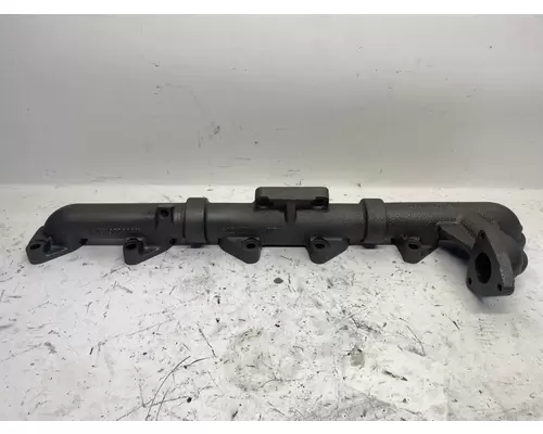 INTERNATIONAL Maxxforce DT Exhaust Manifold