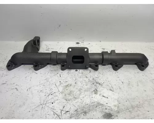 INTERNATIONAL Maxxforce DT Exhaust Manifold